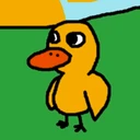Didi Duck