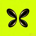 DIE