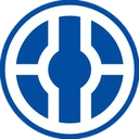 Dimecoin