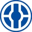 Dimecoin