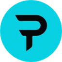 Paradex