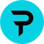 Paradex