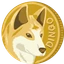 Dingocoin