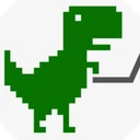 Coding Dino