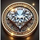 DIAMOND TOKEN 💎