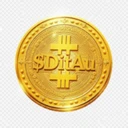DITGOLD