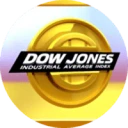 DowJones6900