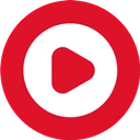 Decentralized Music Chain