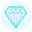 Diamond Reserve