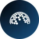 DataMind