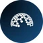 DataMind