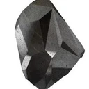 HEX.COM DIAMOND