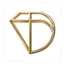 Diamonds Group