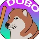 dogebonk on sol