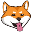 Dogeswap Token (HECO)