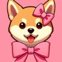 DOGITA