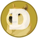 Dogecoin