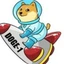 DOGE-1
