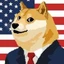 DOGE AI