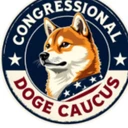 Doge Caucus
