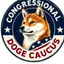 Doge Caucus