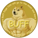 Buff Doge Coin