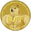Buff Doge Coin