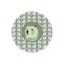 Doge Dividends