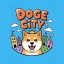 Doge City