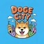 Doge City