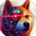 Robotic Doge