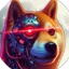 Robotic Doge