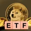 DOGE ETF