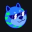DOGEWORLD