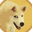Doggo (doggocto.com)