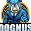 Dognus