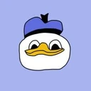uncle dolan