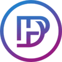 Dollypad Finance