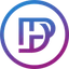 Dollypad Finance