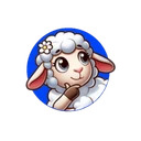 DOLLY