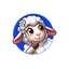 DOLLY