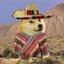 hispanic doge
