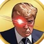 Donald Trump (dont.cash)