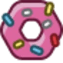 Donut