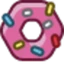 Donut