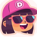 DORA AI by Virtuals