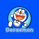Doraemon