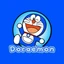 Doraemon