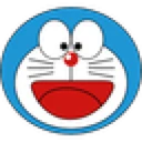 Doraemon