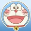 Doraemon (doraemon50th.com)